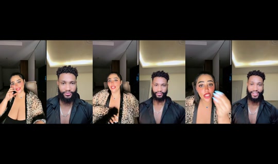 tigrawyt3 TikTok Live — Oct 8, 2026, 12:30 AM