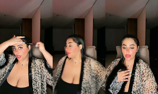 tigrawyt3 TikTok Live — Oct 8, 2026, 2:12 AM