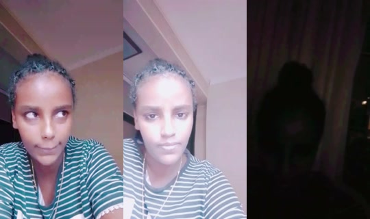 tigstinagshi TikTok Live — Sep 24, 2026, 6:04 PM