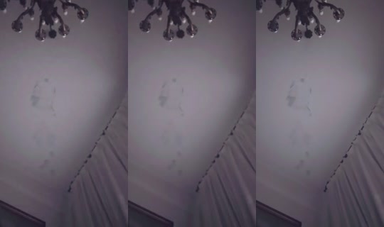 tigstinagshi TikTok Live — Sep 26, 2026, 10:55 AM