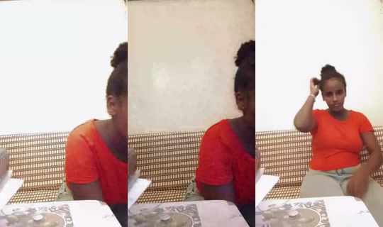 tigstinagshi TikTok Live — Sep 26, 2026, 2:08 PM