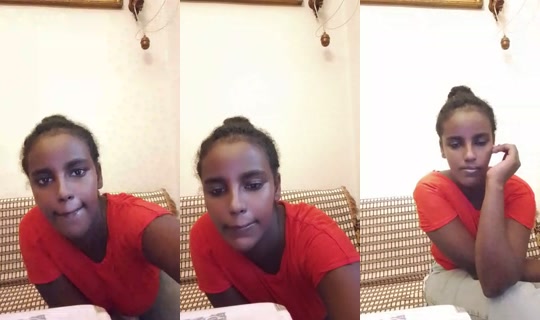 tigstinagshi TikTok Live — Sep 26, 2026, 2:37 PM