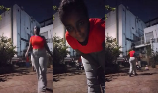 tigstinagshi TikTok Live — Sep 26, 2026, 4:07 PM