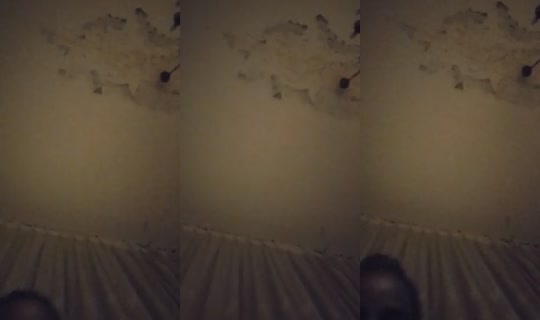 tigstinagshi TikTok Live — Sep 26, 2026, 8:04 PM