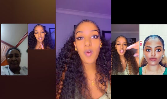 tigstiwesen TikTok Live — Sep 23, 2026, 8:03 AM