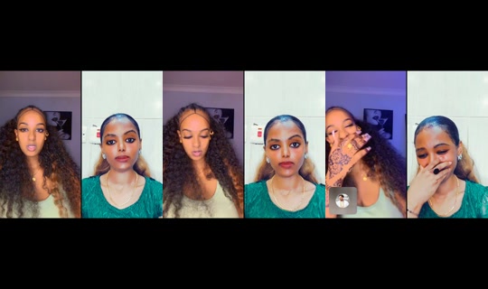 tigstiwesen TikTok Live — Sep 23, 2026, 8:53 AM