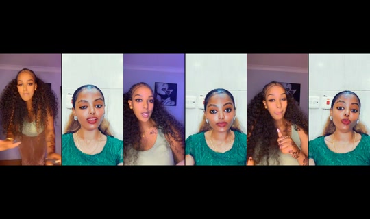 tigstiwesen TikTok Live — Sep 23, 2026, 9:43 AM