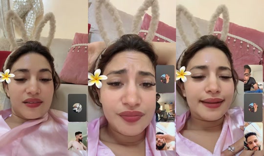 tihafatiha01 TikTok Live — Aug 21, 2026, 5:03 PM