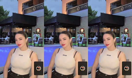 tihafatiha01 TikTok Live — Aug 26, 2026, 12:14 AM