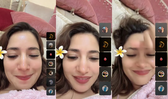 tihafatiha01 TikTok Live — Aug 26, 2026, 2:22 AM