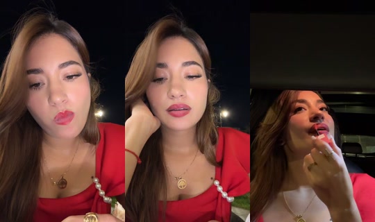 tihafatiha01 TikTok Live — Aug 28, 2026, 8:50 PM