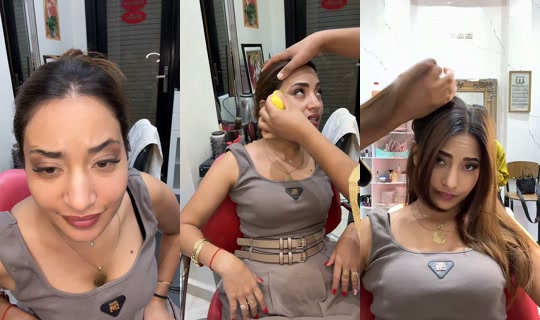 tihafatiha01 TikTok Live — Sep 18, 2026, 6:42 PM