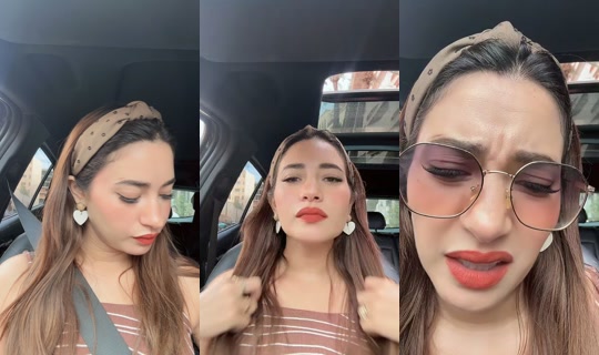tihafatiha01 TikTok Live — Oct 2, 2026, 2:48 PM