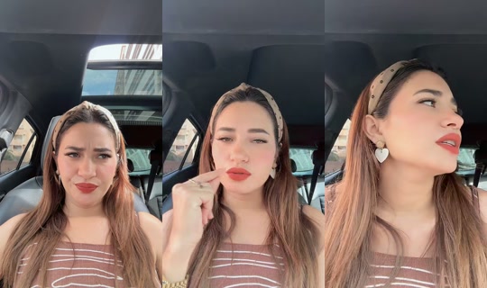 tihafatiha01 TikTok Live — Oct 2, 2026, 3:23 PM