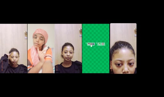 tihun.thuna TikTok Live — Sep 24, 2026, 8:41 PM