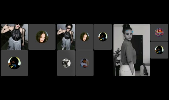 tihun.thuna TikTok Live — Sep 25, 2026, 8:30 PM