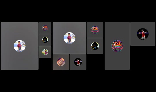 tihun.thuna TikTok Live — Sep 25, 2026, 10:11 PM