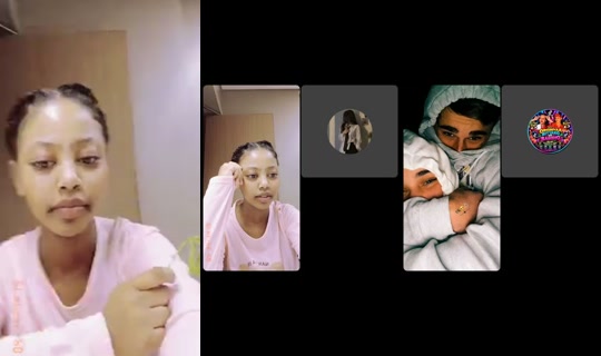 tihun.thuna TikTok Live — Sep 26, 2026, 7:39 PM