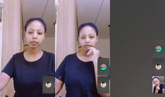 tihun.thuna TikTok Live — Sep 29, 2026, 8:51 AM