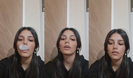 tiiniiccaa TikTok Live — Oct 2, 2026, 3:47 PM
