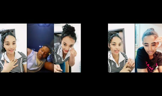 tiji740 TikTok Live — Aug 22, 2026, 3:50 PM
