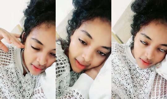 tiji740 TikTok Live — Aug 23, 2026, 12:49 PM