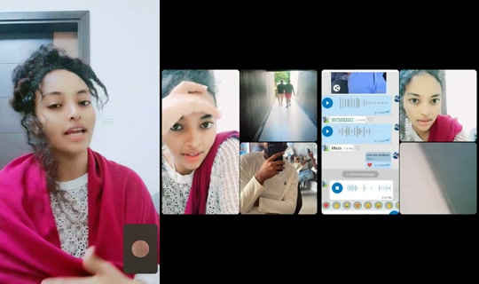tiji740 TikTok Live — Aug 23, 2026, 1:18 PM