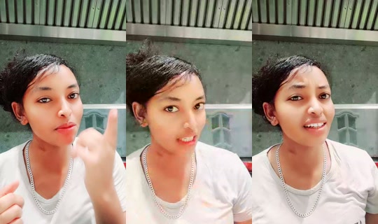 tiji740 TikTok Live — Aug 23, 2026, 6:59 PM