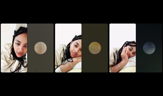 tiji740 TikTok Live — Aug 24, 2026, 11:31 AM