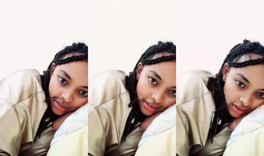 tiji740 TikTok Live — Aug 24, 2026, 12:04 PM