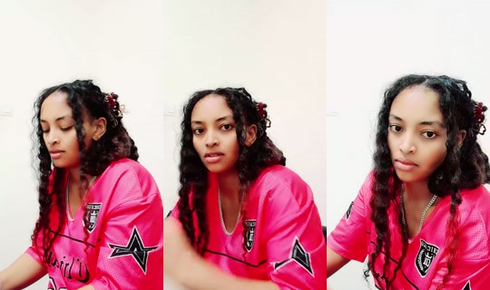 tiji740 TikTok Live — Aug 27, 2026, 4:41 PM