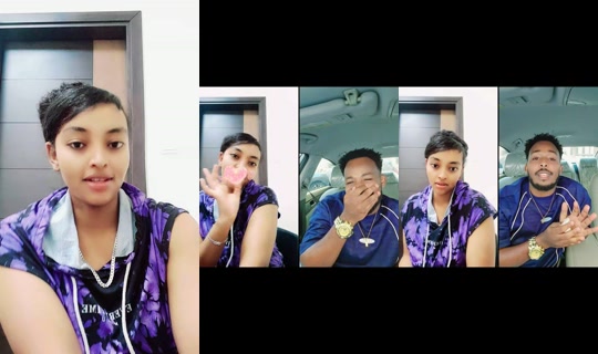 tiji740 TikTok Live — Aug 28, 2026, 10:09 AM