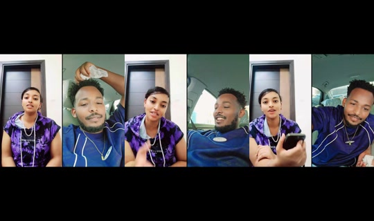 tiji740 TikTok Live — Aug 28, 2026, 11:00 AM