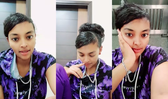 tiji740 TikTok Live — Aug 28, 2026, 11:35 AM