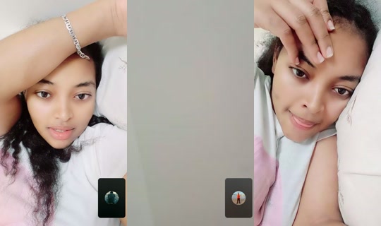 tiji740 TikTok Live — Sep 1, 2026, 11:23 AM