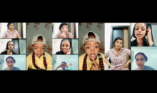 tiji740 TikTok Live — Sep 1, 2026, 5:56 PM