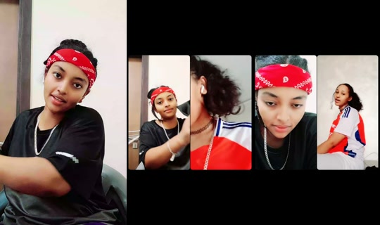 tiji740 TikTok Live — Sep 3, 2026, 12:51 PM