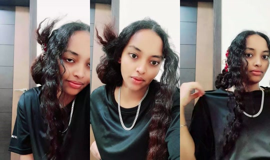tiji740 TikTok Live — Sep 3, 2026, 4:21 PM