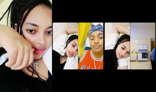 tiji740 TikTok Live — Sep 29, 2026, 3:39 PM