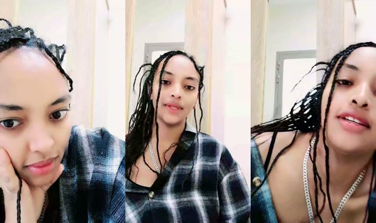 tiji740 TikTok Live — Sep 30, 2026, 10:30 AM