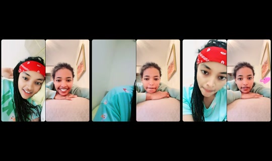 tiji740 TikTok Live — Oct 1, 2026, 10:56 AM