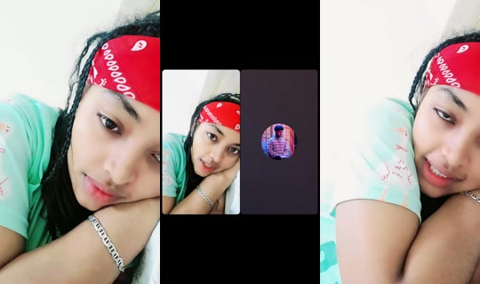 tiji740 TikTok Live — Oct 1, 2026, 11:40 AM