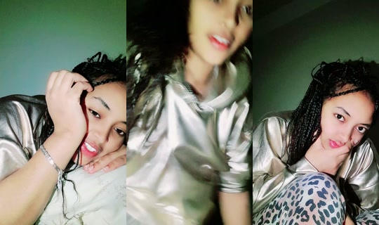 tiji740 TikTok Live — Oct 1, 2026, 6:21 PM