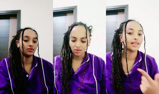 tiji740 TikTok Live — Oct 2, 2026, 1:39 PM
