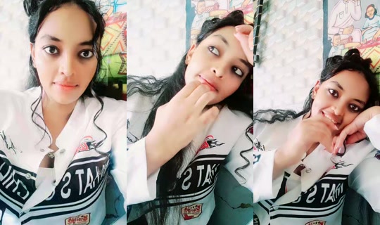 tiji740 TikTok Live — Oct 4, 2026, 7:32 AM