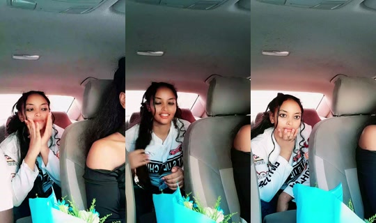 tiji740 TikTok Live — Oct 4, 2026, 10:39 AM