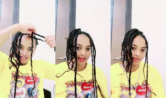 tiji740 TikTok Live — Oct 6, 2026, 3:39 PM