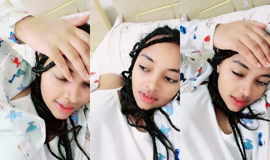 tiji740 TikTok Live — Oct 7, 2026, 10:04 AM