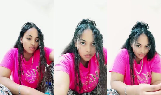tiji740 TikTok Live — Oct 9, 2026, 6:21 PM