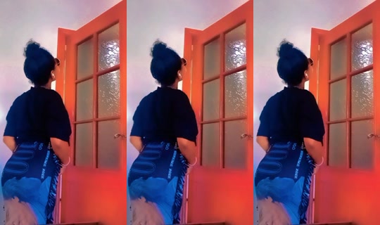tijitiji457 TikTok Live — Aug 20, 2026, 4:50 PM